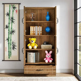 Shelf Book/Storage Cabinet 78631525