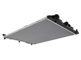 Aluminum Radiator fit for Mercedes GLC43 AMG X253 3.0L 2017-2021 995008800 29261622