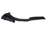 Accelerator Pedal Sensor Replacement for 2005-2006 Replacement for Dodge Replacement for Ram 3500 64853944