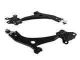 2x Front Lower Control Arms w/ Ball Joint fit for Ford Escape 2013 2014 2015-2019 91694485
