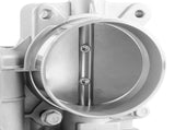 Throttle Body Assembly fit for Chevrolet Impala Malibu Buick Pontiac G6 3.5L Buick 30071751