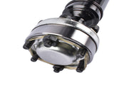 Front Driveshaft Single Speed Replacement for Durango Grand Cherokee 2011-2023 52853642AC 52853642AE 88139320