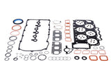 Cylinder Head Gasket Set Replacement for VW EOS Passat Touareg Audi Q7 Porsche Cayenne 3.6L 48715113