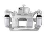 2pcs Rear Left Right Brake Calipers fit for Hyundai Sonata 2.4L 2011-2015 19-B6456 33096162