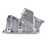 Engine Oil Pan Replacement for BMW 535i 640i 740i 3.0L xDrive AWD 2011-2018 11137556664 7556664 43040829