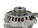 Alternator 135Amp 12V fit for Ford Mustang GT Base 2005-2008 V8 4.6L 4R3T10300BB 97657945