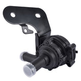 Electric Water Pump Fits for Cadillac CTS STS Base, Platinum 3.6L 2008-2011 25808860 74775725
