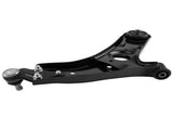 Front Control Arm Ball Joint Stabilizer/Sway Bar Link Kit fit for KIA Soul 2014-2019 96497871