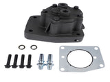 Fuel Pump Kit Fits for Cummins Engine ISC ISL 8.3L 8.9L 2872545RX 2872545 2872545NX 27474585