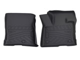 Carpet Floor Mats Full Coverage fit for Ford Maverick 2022-2025 TPE Waterproof 46495205
