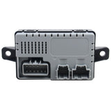 New Seat Heat Cooling Control Module for Ford F-150 F150 2012 BU5Z-14C724-A 63248302