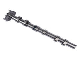 Left Intake Camshaft 2760505701 Fits for Mercedes C300 E350 E400 GLE350 GLK350 R350 SLK350 ML350 86373855