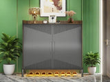 Outdoor Storage Box 93724475