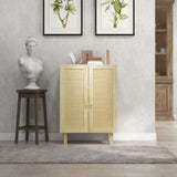 Kitchen Storage Cabinet 57288454