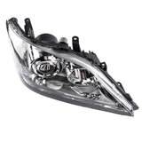 Right HID Xenon Headlight Fits Lexus ES350 3.5L V6 2010 2011 2012 81145-33750 8114533750 LX2503149 36448878