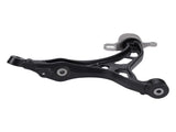 Front Lower Control Arms fit for 2011 2012-2015 Jeep Grand Cherokee Dodge Durango 14203537