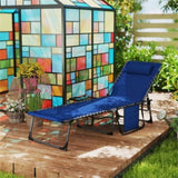 Armchair/Office Chair/Camping Fishing Chair/Camping Chair 78195812