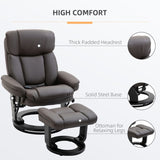 Office Chair/Massage Office Chair 37667965