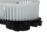 HVAC Heater Blower Motor with Fan Cage 700061 fit for Toyota 4Runner SR5 1996-2002 10474702
