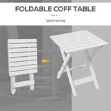 Garden chair / Rocking Chair 90958995