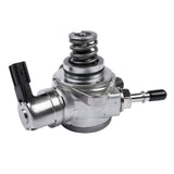 High Pressure Fuel Pump for Nissan Pathfinder 3.5L V6 CVT AWD FWD Advance Platinum S SL SV 4-Door 42778853