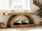 Long Console Table 84156334