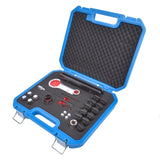 EA839 Engine Timing Camshaft Locking Tool For Audi Porsche 2.9T 3.0T T40331 42003296