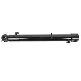 7191555 Boom Hydraulic Cylinder for Bobcat E35 E32I E35I E32 Mini Excavator 27049224