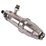 ZUN Airless Spray Pump Piston Pump 249122 for Airless Paint Sprayer Gmax II 7900 00084704