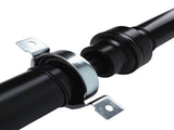 Rear Drive Shaft Propshaft Driveshaft fit for Jeep Grand Cherokee V6 3.6L 2014-2019 34297872