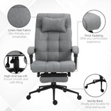 Office Chair/Massage Office Chair 80238629