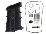 Engine Valve Cover fit for Mazda 5 3 6 CX 2.3L, 2.5L NA 2009-2015 L502-10-210E 56950139