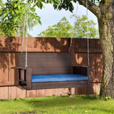 Outdoor Patio Swing 70076400