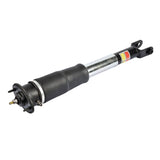 ZUN Rear Left or Right Air Suspension Shock Strut w/ Electric For Cadillac SRX 2004-2009 15145221 15452365