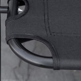 Double Folding Chair 60827208