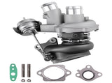 K03 Turbocharger fit for Ford F150 Expedition 3.5L 2013-2016 Pickup Right Side 67092853