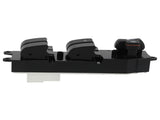 Driver Side Master Window Switch fit for Toyota Camry Avalon 1997-2002 84820-AA011 56178702