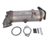 Catalytic Converter Fits for Chevrolet Malibu 2016-2020 GMC Terrain 2018-2019 Chevy Equinox 89402060