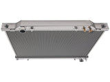 3 Row Engine Radiator fit for Ford F-250 F-350 7.3L V8 1995-1997 CC1725 59699017