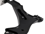 Front Lower Control Arms fit for 2005-2009 Chevy Equinox Torrent 2002-07 Saturn Vue 16297166