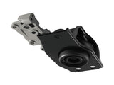 4pcs Engine Motor & Trans Mount fit for Nissan Rogue 2.5L FWD 2008-2015 CVT A7384 67645931