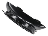 Cooling Fan fit for Honda Accord 3.0L 2003-2007 38616P8CA01 38611RCAA01 80736846