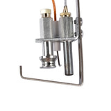 Natural Gas Pool Heater Parts Pilot Assembly for Hayward HSeries HAXPLT1931 53882963