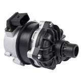 Engine Auxiliary Water Pump Fits for Mercedes-Benz CLA45 AMG GLA250 GLA45 AMG S550 S600 2014-2020 10403158