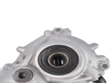 Front Differential Carrier Assembly 373 31509455991 for BMW X3 2011-2012 Diesel 52748935