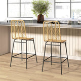 Height bar stool 76279378
