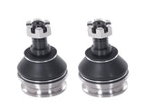 2 Front Lower Control Arm Ball Joint Set fit for Subaru Crosstrek 2018-2024 Forester 19496897