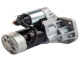 Starter Motor fit for Nissan Terrano R20 D21 1997 1998-on 23300-10T01RE 2330080G01RE 25251776