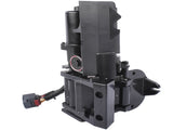 Right Side Power Step Running Board Motor 84452643 Fits for Cadillac Escalade ESV 72628578