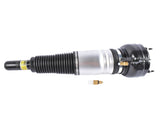Front Air Ride Suspension Air Strut Replacement for Audi A6 RS6 A7 S7 A8 S8 Bentley Mulsanne 26087875
